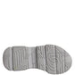 White Daymaster Low Top Sneakers Shoes