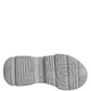 White Daymaster Low Top Sneakers Shoes