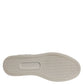 White Suede Leather Low Top Sneakers Shoes