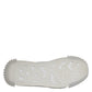 Multicolor Nylon NS1 Low Top Sneakers Shoes