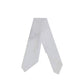 Tuxedo Pocket Square