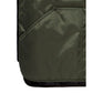 Gray Polyester Vest
