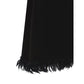 Fringed mini Dress