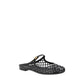 Mary Jane Jelly Mellow Mules