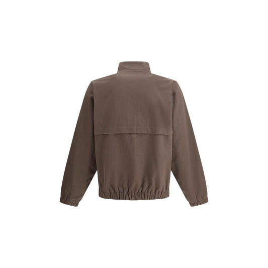 Cotton Jacket
