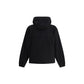 Cotton Jacket