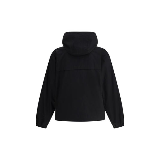 Cotton Jacket
