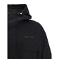 Cotton Jacket