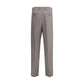 Carotte Pants