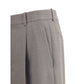 Carotte Pants