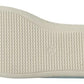 Minnesota Blue Stripe Flat Slip-On Shoes