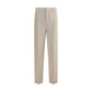 Carotte Pants