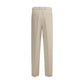 Carotte Pants