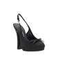 Slingback Pumps