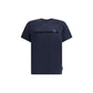 Conway T-Shirt