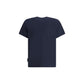 Conway T-Shirt