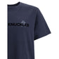 Conway T-Shirt