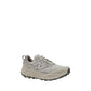 Fresh Foam X Hierro v9 Sneakers