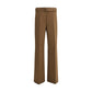 Niky Pants