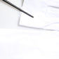 White GOLD Cotton Long Sleeves Men Dress Shirt