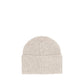 Wool beanie Hat