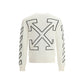 Logo Sweater