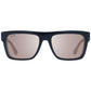 Black Men Sunglasses