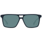 Black Men Sunglasses