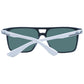 Black Men Sunglasses
