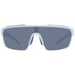White Men Sunglasses