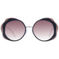 Black Women Sunglasses