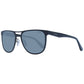 Black Men Sunglasses
