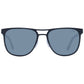 Black Men Sunglasses