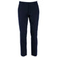 Army Polyamide Men Pant