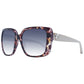 Brown Women Sunglasses