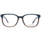 Brown Men Optical Frames