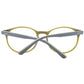 Gray Unisex Optical Frames