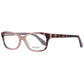 Pink Women Optical Frames