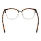 Brown Women Optical Frames
