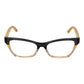 Black Women Optical Frames