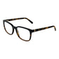 Brown Men Optical Frames