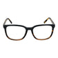 Brown Men Optical Frames