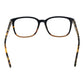 Brown Men Optical Frames