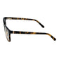 Brown Men Optical Frames