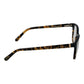 Brown Men Optical Frames