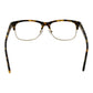 Brown Men Optical Frames