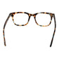 Brown Men Optical Frames