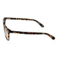 Brown Men Optical Frames