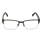 Green Men Optical Frames