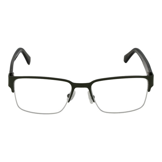 Green Men Optical Frames